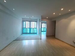 Blk 469 Blue Riverview (Sembawang), HDB 4 Rooms #575891461